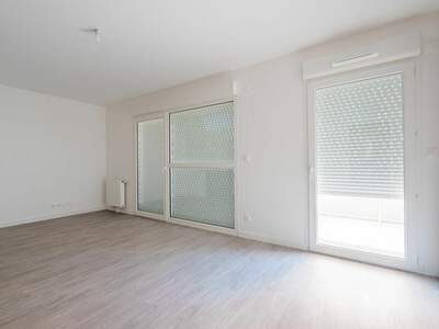 Apartment provisionsfrei mieten in 1030 33