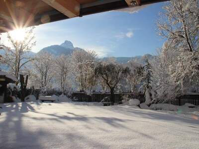 Gewerbeobjekt kaufen in 9912 Anras