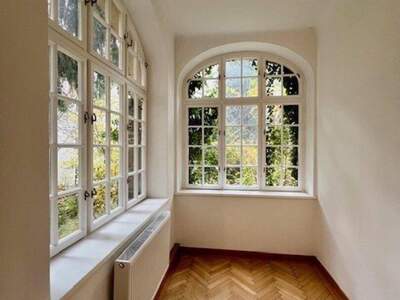 Wohnung mieten in 1180 Wien