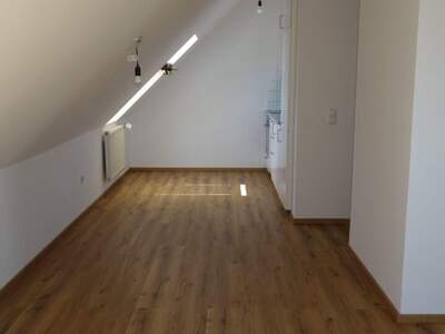 Wohnung mieten in 8041 Graz (Bild 5)