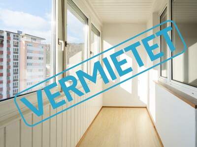Wohnung mieten in 4040 Linz