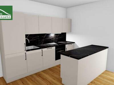 Terrassenwohnung mieten in 8020 Graz (Bild 2)