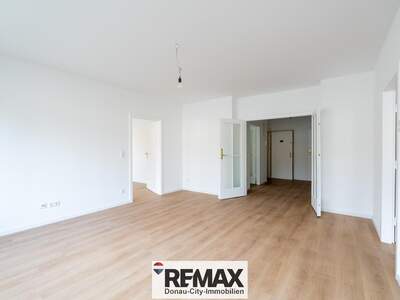 Mietwohnung in 1130 Wien (Bild 2)