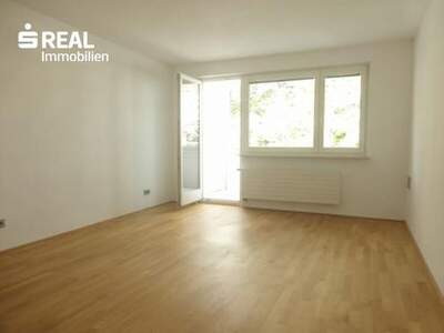 Mietwohnung in 1130 Wien