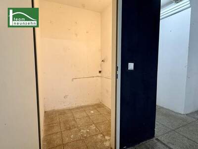 Lager mieten in 1150 Wien (Bild 4)