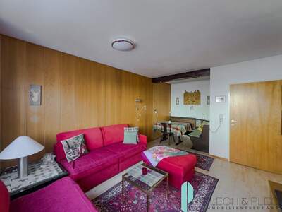 Eigentumswohnung in 5602 Wagrain (Bild 2)