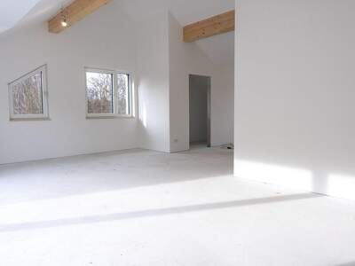 Wohnung mit Balkon kaufen in 5082 Glanegg (Bild 3)