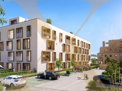 Gewerbeobjekt kaufen in 4810 Gmunden