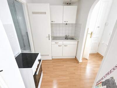 Gewerbeobjekt mieten in 1100 Wien (Bild 1)