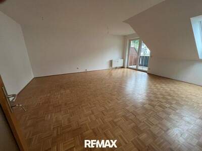 Wohnung kaufen in 4663 Laakirchen