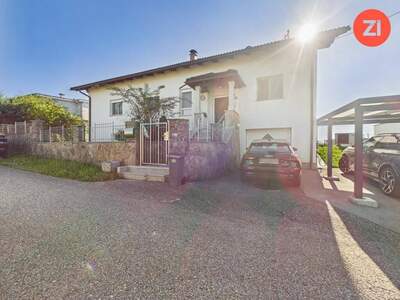 Haus mieten in 4111 Walding