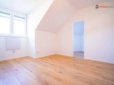 Anlageobjekt kaufen in 2534 Alland