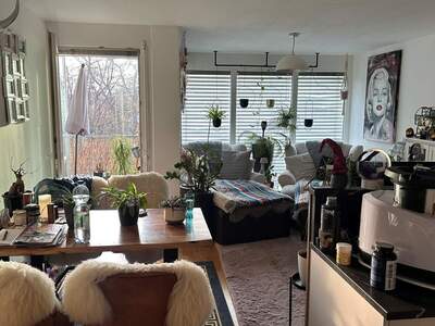 Apartment provisionsfrei mieten in 6911 Lochau