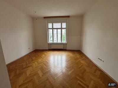Wohnung mieten in 8700 Leoben