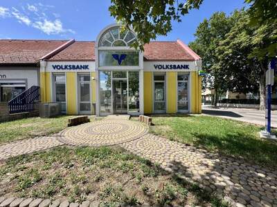 Anlageobjekt kaufen in 2513 Möllersdorf