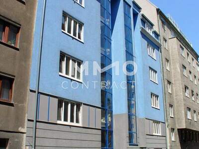 Immobilie mieten in 1030 Wien