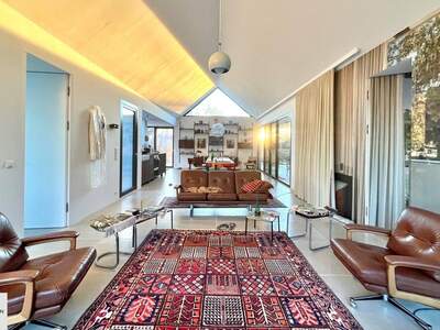 Haus kaufen in 8384 Minihof