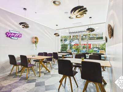 Gewerbeobjekt mieten in 6300 Wörgl (Bild 3)