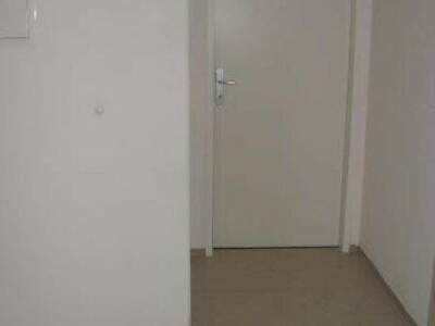 Mietwohnung in 4030 Linz (Bild 4)