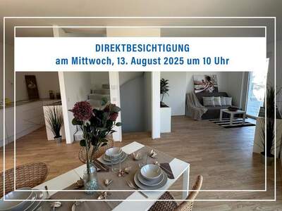 Mietwohnung in 2326 Lanzendorf