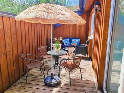 Wohnung provisionsfrei mieten in 5321 Koppl