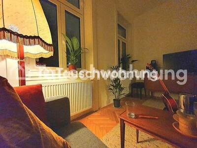 Wohnung mieten in 1170 Wien