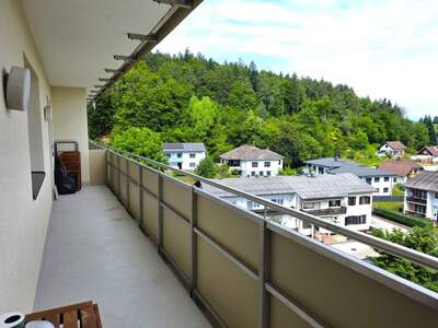 Apartment provisionsfrei mieten in 9073 Kärnten