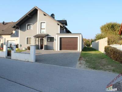 Einfamilienhaus kaufen in 2242 Prottes (Bild 5)