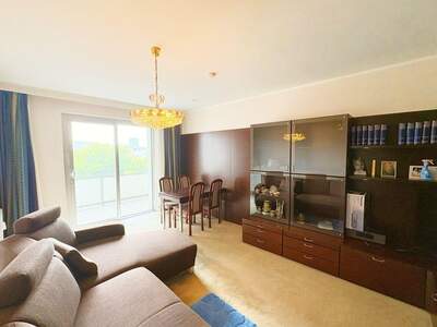 Wohnung mit Balkon kaufen in 4020 Linz (Bild 2)