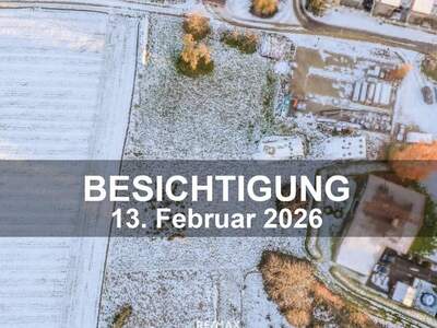 Grundstück kaufen in 4925 Schildorn