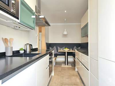 Wohnung kaufen in 6020 Innsbruck