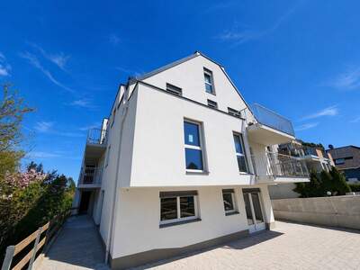 Anlageobjekt kaufen in 1100 Wien