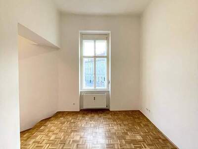 Wohnung mieten in 8020 Graz
