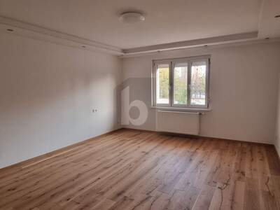 Wohnung kaufen in 1200 Wien