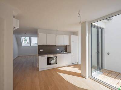 Mietwohnung in 1080 Wien