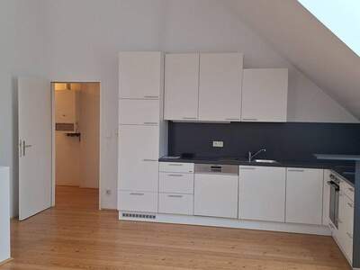 Mietwohnung in 1030 Wien