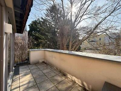 Wohnung mieten in 1210 Wien