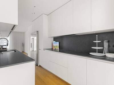 Eigentumswohnung in 9020 Klagenfurt