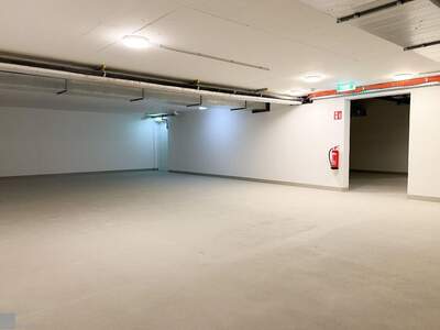 Gewerbeobjekt kaufen in 5020 Salzburg (Bild 3)