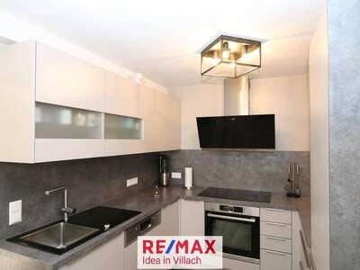 Haus kaufen in 9530 Bad Bleiberg