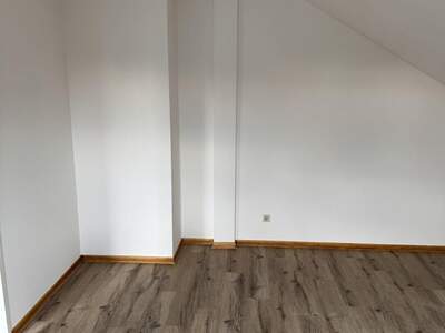 Mietwohnung in 4061 Pasching (Bild 4)