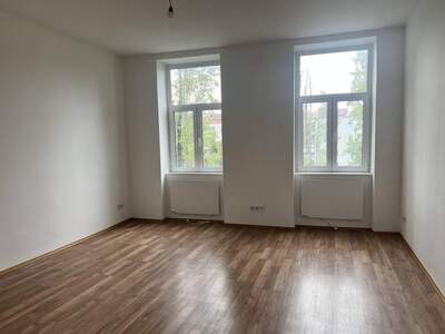 Wohnung kaufen in 1030 Wien