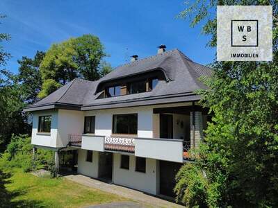 Haus kaufen in 6900 Bregenz