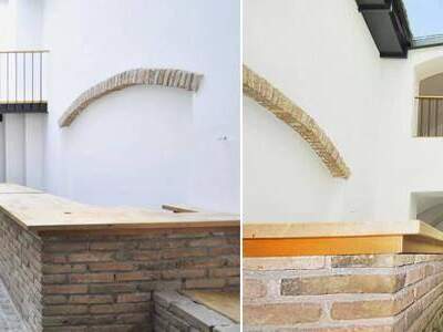 Gewerbeobjekt mieten in 4400 Steyr