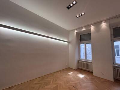 Gewerbeobjekt mieten in 1010 Vienna (Bild 3)