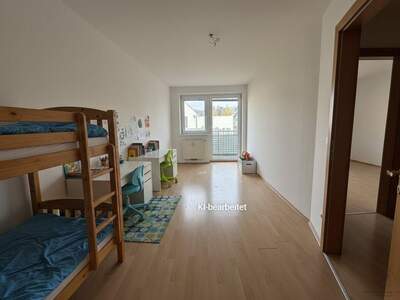 Wohnung mit Balkon mieten in 8020 Graz (Bild 4)