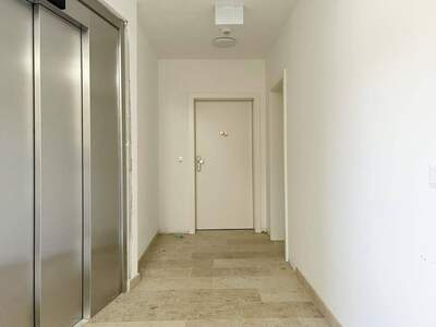 Wohnung kaufen in 2540 Bad Vöslau