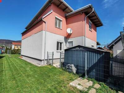 Haus kaufen in 8430 Leibnitz (Bild 1)