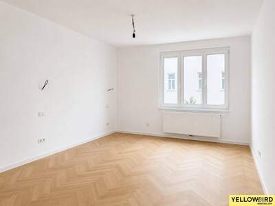 Wohnung kaufen in 1050 Wien