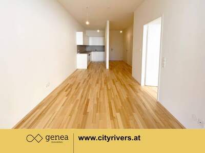 Wohnung mieten in 8020 Graz